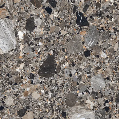 210039 Ceppo Grey Natural Polished 60x60