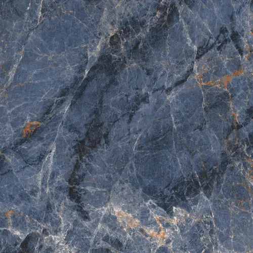 210215 Opera Blue High Glossy 60x60