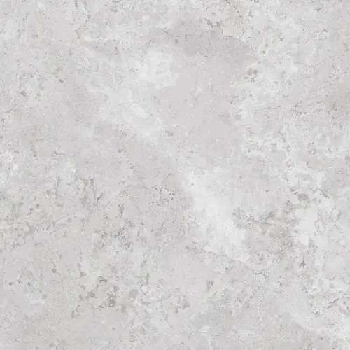 230221 Verona Grey Polished 60x60