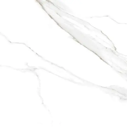 Satvario Calacata Polished 7MM 60x60
