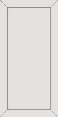 Cassettone Bianco 60x120 rett