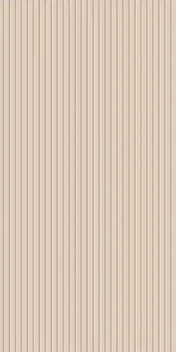 Gessato Sabbiato 60x120 rett