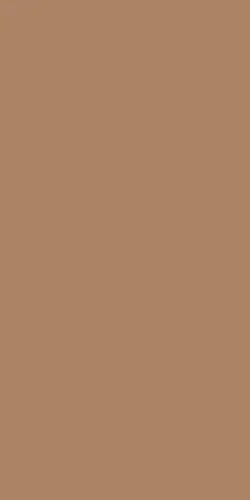 Fondo Rosato 60x120 rett