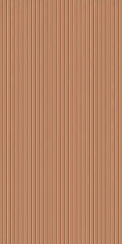 Gessato Rosato 60x120 rett
