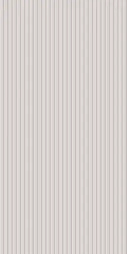 Gessato Perlato 60x120 rett