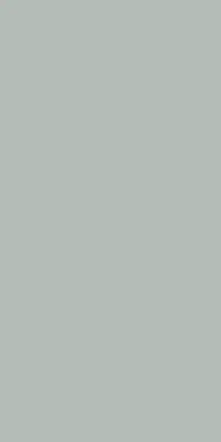 Fondo Verde 60x120 rett