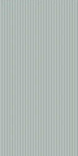 Gessato Verde 60x120 rett