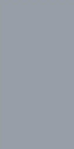 Fondo Azzurro 60x120 rett