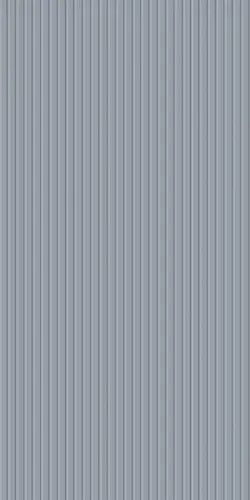 Gessato Azzurro 60x120 rett