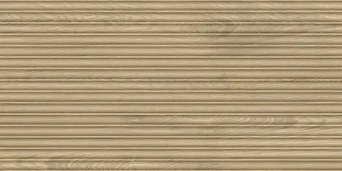 Flash Tapparella Acero 60x120 rett