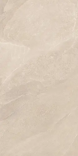 Керамогранит TMS114 Time Stone Sabbia Rett 60х120