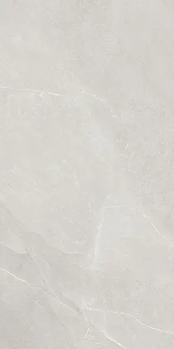 Керамогранит TMS111 Time Stone Ghiaccio Rett 60х120