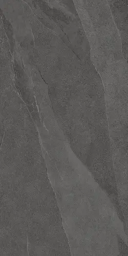 Керамогранит TMS113 Time Stone Grafite Rett 60х120