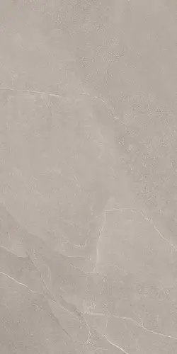 Керамогранит TMS112 Time Stone Cenere Rett 60х120