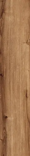 AKASA WOOD MAHOGANY 20х120