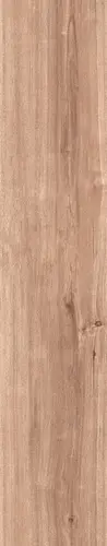AKASA WOOD OAK 20х120
