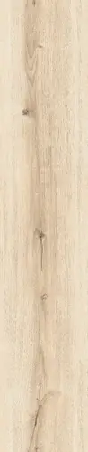 AKASA WOOD PINE 20х120