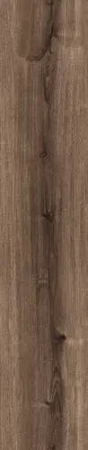 AKASA WOOD WENGE 20х120