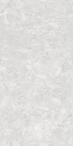 ALASKA BONE 80х160