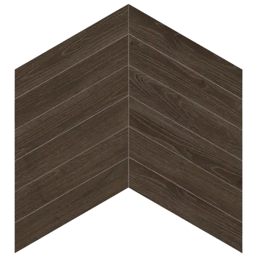 Керамогранит CH-RT01 Alder Walnut Matt Rustic 45х8