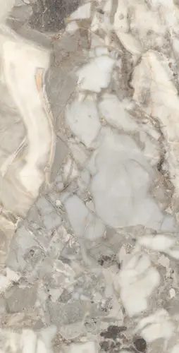 ARAGONITE WHITE 60х120