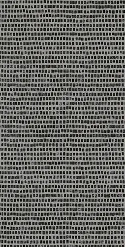 BIERZO BISAZZA BLACK GLUE ART 60х120