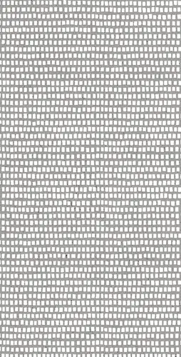 BIERZO BISAZZA WHITE GLUE ART 60х120