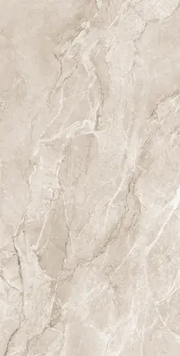 BOLIVIA SAND 60х120