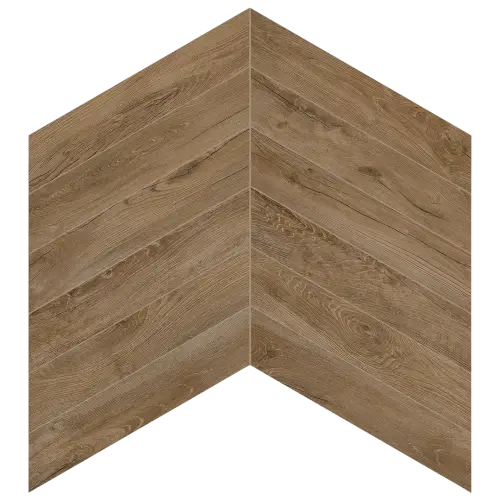 Керамогранит CH-RT04 Burmese Natural Matt Rustic 45х8