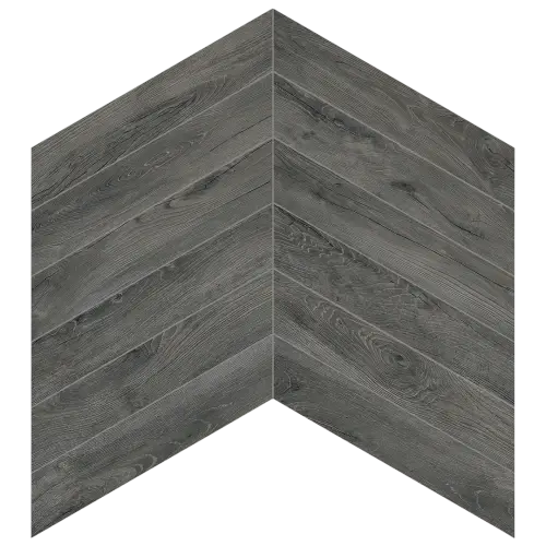 Керамогранит CH-RT03 Burmese Dark Grey Matt Rustic 45х8