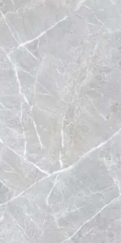 Керамогранит SI1003-A Cassero Bianco Sugar Ink 60х120