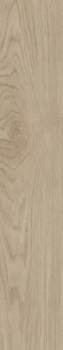 CEDAR WOOD PINE 20х120