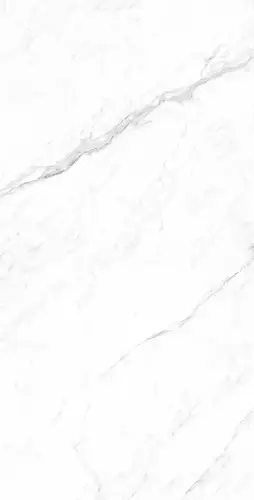 CORALINA WHITE 60х120