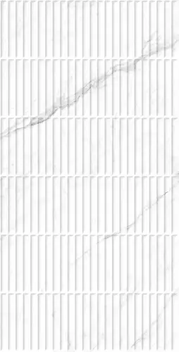 CORALINA WHITE DECOR 60х120