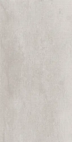 CORTEN GREY SHAPE 60х120