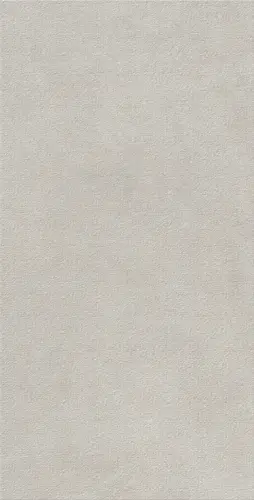 CRAYON GREY SHAPE + GLUE ART 60х120