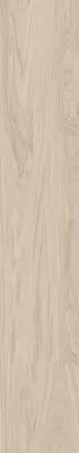 CRISSEL WOOD PINE 20х120