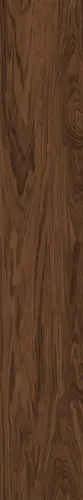 CRISSEL WOOD WENGE 20х120