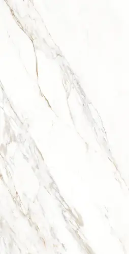 ENFOLD STATUARIO 80х160