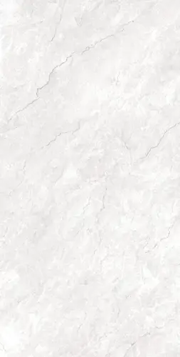 FERROL WHITE 80х160