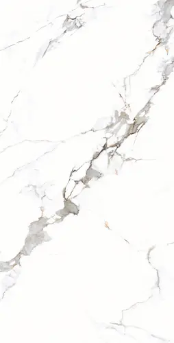 GALAXY STATUARIO 80х160