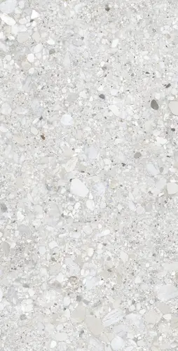 GLIATO TERRAZZO SOLIDO 60х120