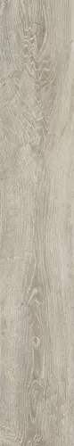 HUSK WOOD BONE 20х120