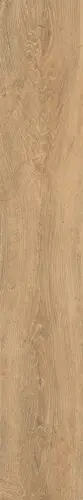 HUSK WOOD BRICH 20х120