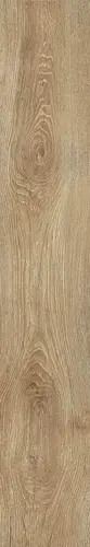HUSK WOOD CHERRY 20х120