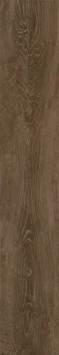 HUSK WOOD WENGE 20х120