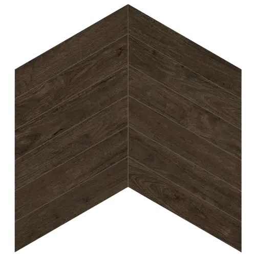 Керамогранит CH-RT06 Letavole Wenge Matt Rustic 45х8