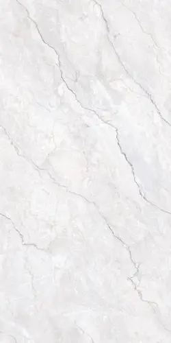 LUMIERE WHITE 80х160