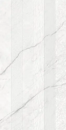 MONTESA WHITE DECOR 80х160