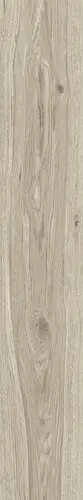 MORDIC WOOD ASH 20х120